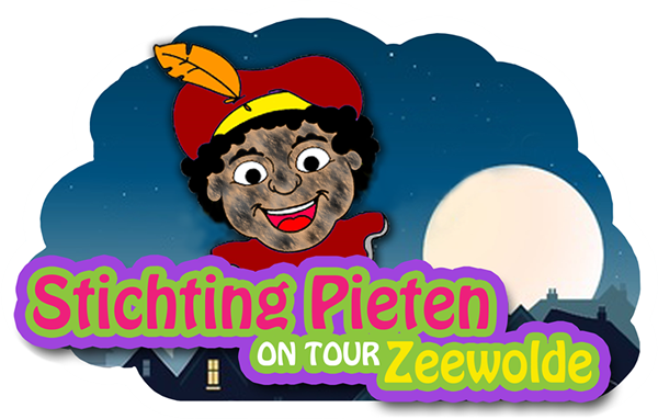 Pieten On Tour